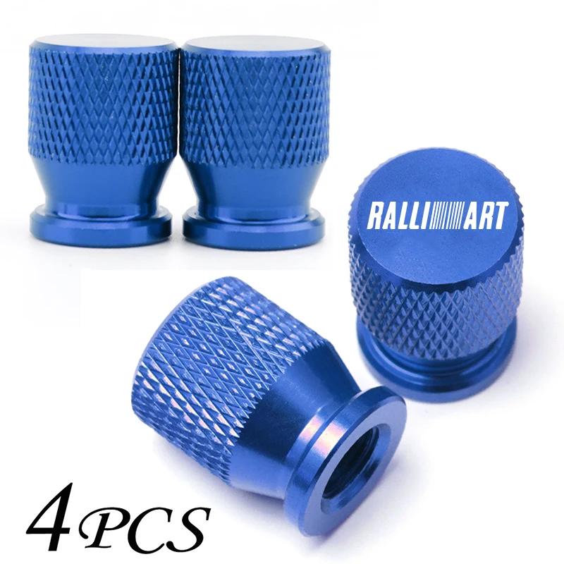 For Mitsubishi Ralliart 2010 2022 Lancer Ralli Art 9 10 Asx Car Accessories Wheel Tire Valve Waterproof Caps Tyre Stem Covers
For Mitsubishi Ralliart 2010 2022 Lancer Ralli Art 9 10 Asx Car Accessories Wheel Tire Valve Waterproof Caps Tyre Stem Covers