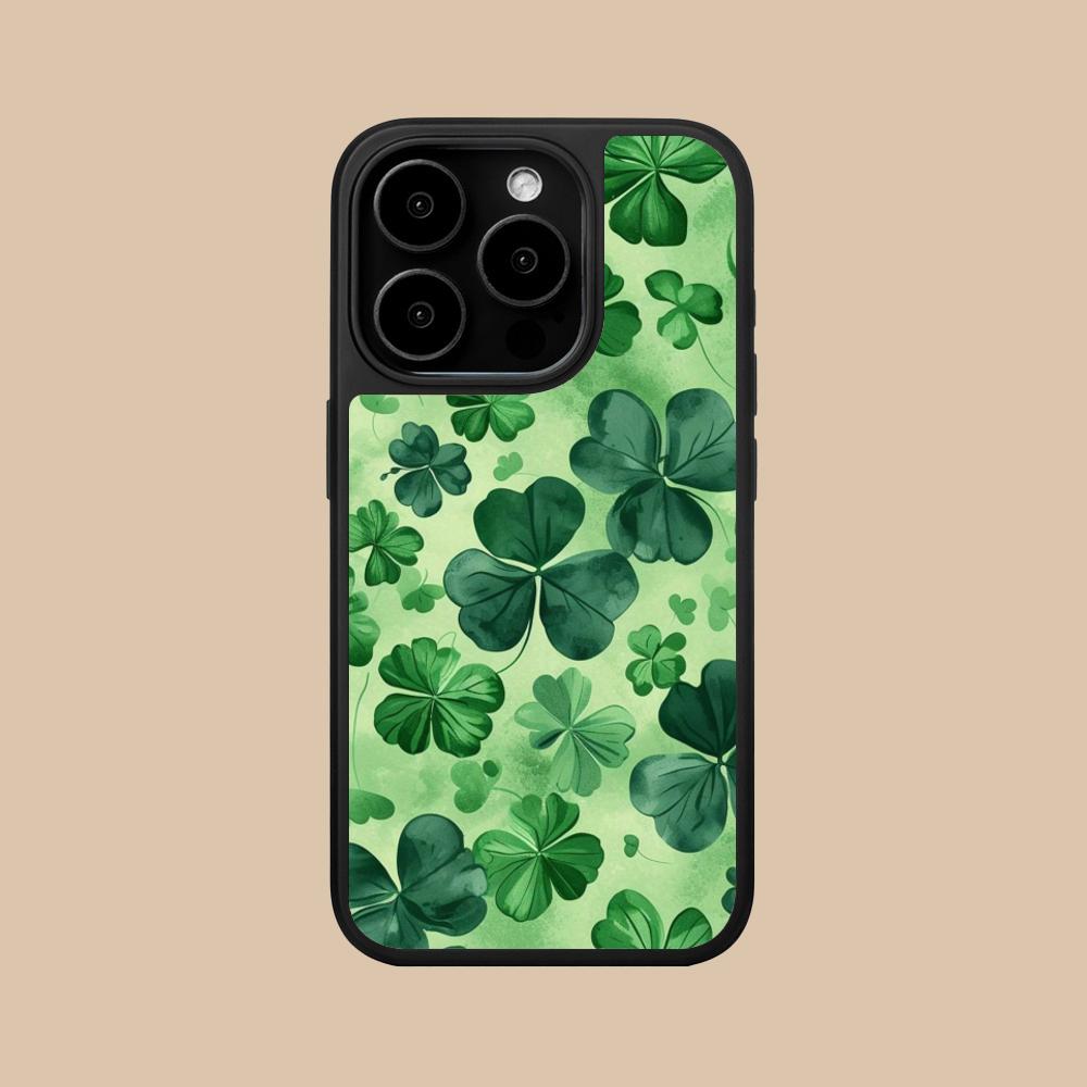 Saint Patrick s Day Mobile Phone Case for iPhone 17 16 15 14 13 12 11 Air Pro Max Plus Matte Surface Colorful Cover Cover Luxury iPhone 11
Saint Patrick s Day Mobile Phone Case for iPhone 17 16 15 14 13 12 11 Air Pro Max Plus Matte Surface Colorful Cover Cover Luxury iPhone 11