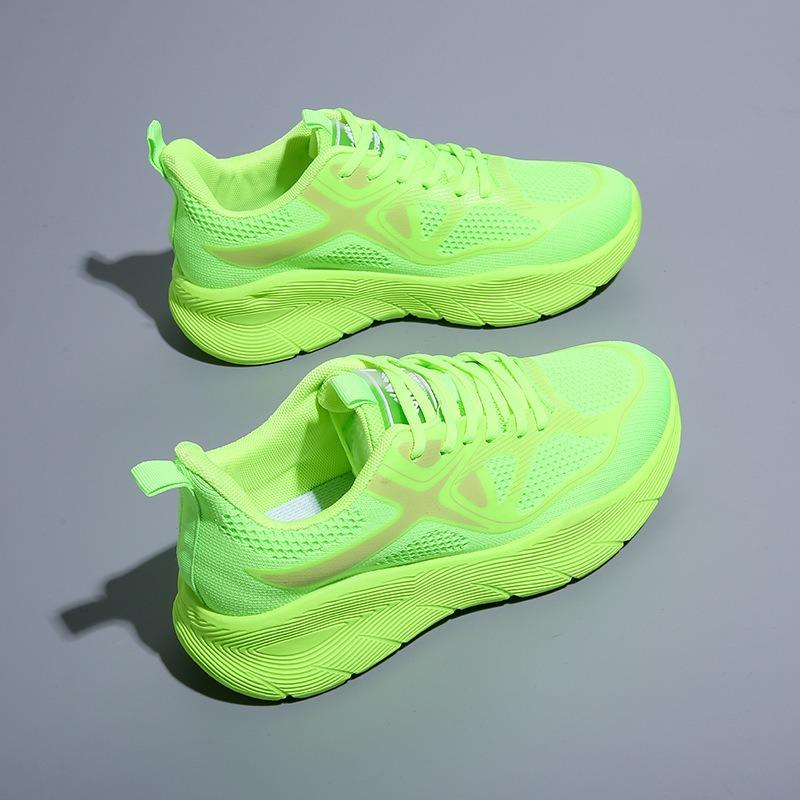 Versatile Breathable Sports Shoes Running Shoes Men s and Women s Shoes 35
Versatile Breathable Sports Shoes Running Shoes Men s and Women s Shoes 35