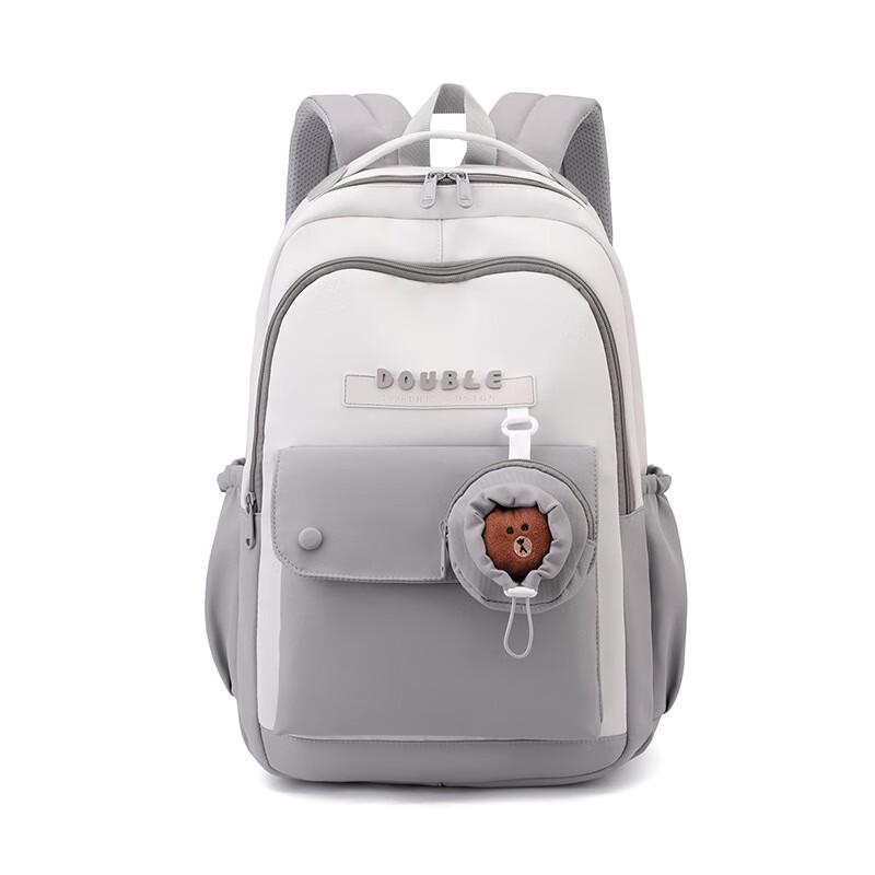 Korean Style School Laptop Backpack Junior High
Korean Style School Laptop Backpack Junior High