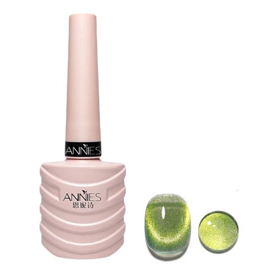 10 мл блеск для ногтей, отличная стимуляция, насыщенность, без лака, мечтательный цвет, эффект смузи, маникюр, быстрое высыхание F