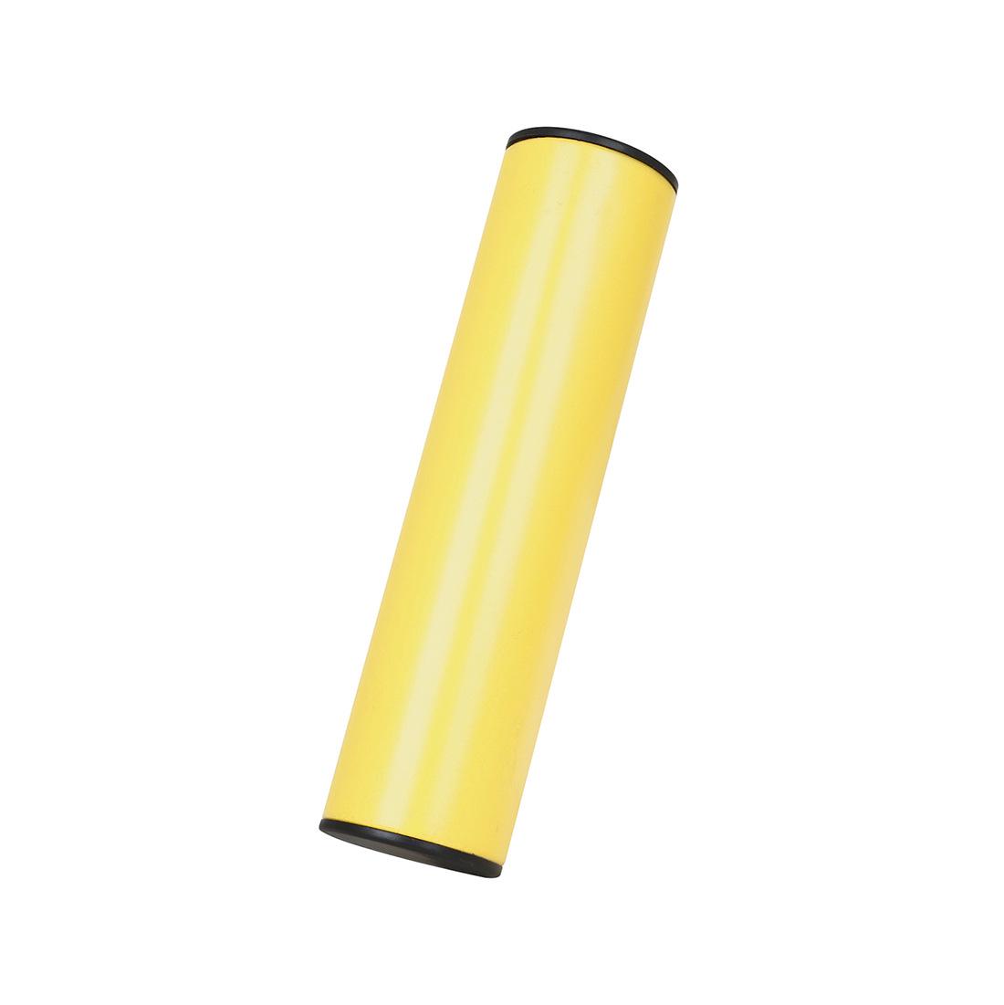 Orff Percussion Iron Sand Shaker: Professional Accompaniment Toy for Kindergarten
Orff Percussion Iron Sand Shaker: Professional Accompaniment Toy for Kindergarten