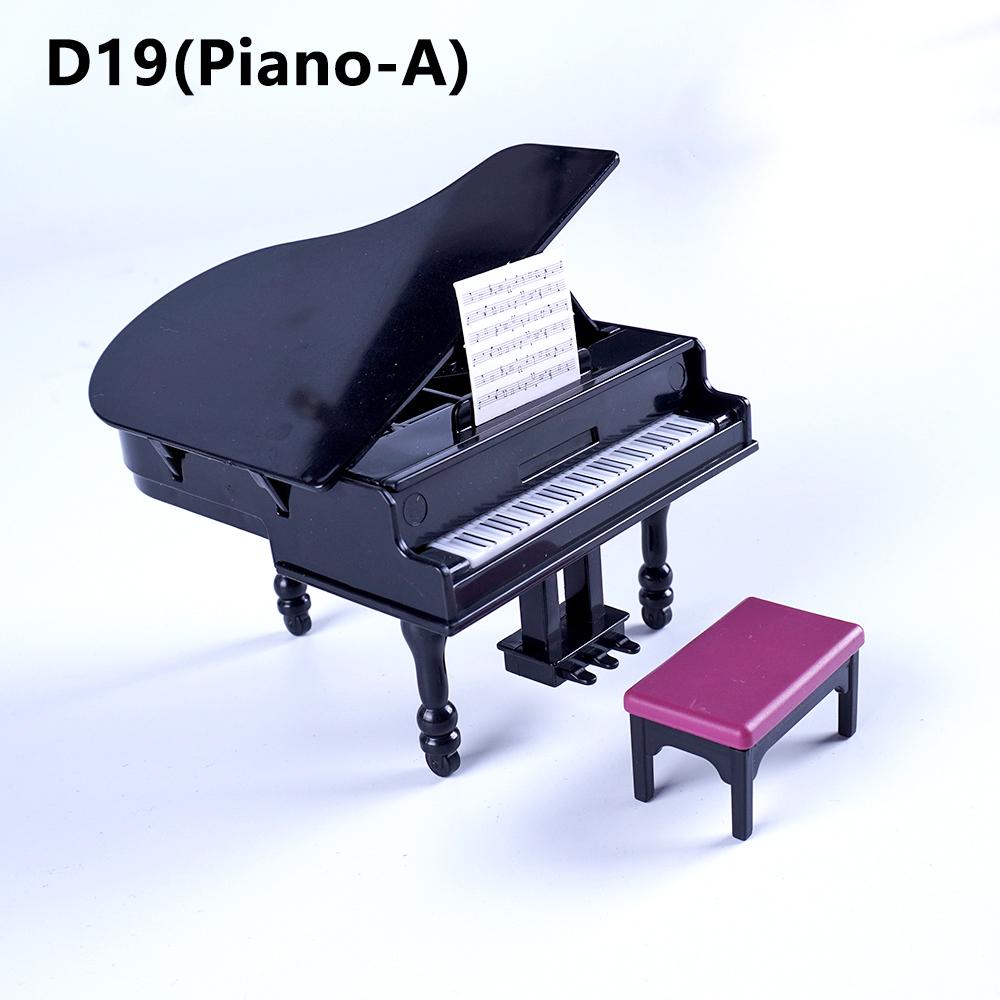 1:12 миниатюрная мебель, лесная семейная кухонная игрушка, обеденный стол, аксессуары для кукольного домика, ванная комната, ролевые игры для девочек, подарки, игрушки
1:12 миниатюрная мебель, лесная семейная кухонная игрушка, обеденный стол, аксессуары для кукольного домика, ванная комната, ролевые игры для девочек, подарки, игрушки