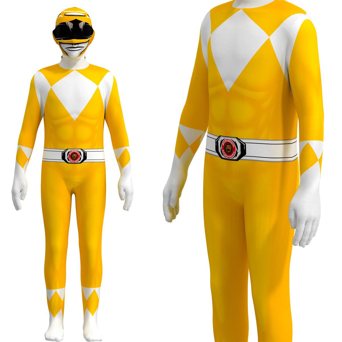 Детский Power Morpher Superhero Samurai Sentai Shinkenger Rangers Косплей Фантазия Хэллоуин Костюм Маска Для Мужчин Мальчик Комбинезон 110 красный
Детский Power Morpher Superhero Samurai Sentai Shinkenger Rangers Косплей Фантазия Хэллоуин Костюм Маска Для Мужчин Мальчик Комбинезон 110 красный
