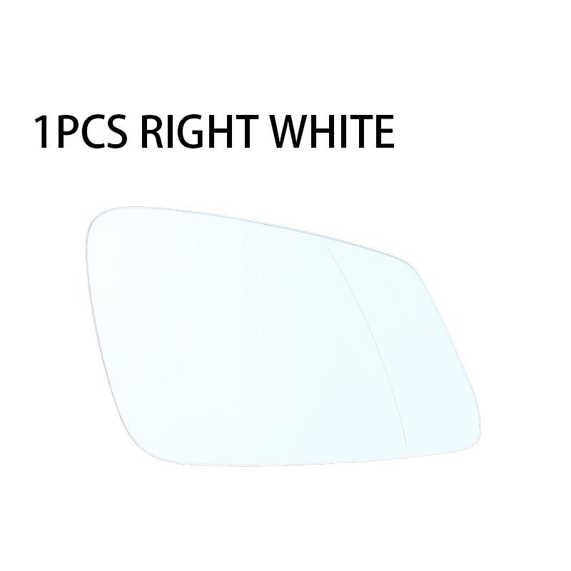 1pcs Replacement Electric Blue Heated Left & Right Mirror Glass for BMW 1 Series F20 F21 118d 118i 120d 120i 125i 135i 2010-2016 1pcs right white
1pcs Replacement Electric Blue Heated Left & Right Mirror Glass for BMW 1 Series F20 F21 118d 118i 120d 120i 125i 135i 2010-2016 1pcs right white