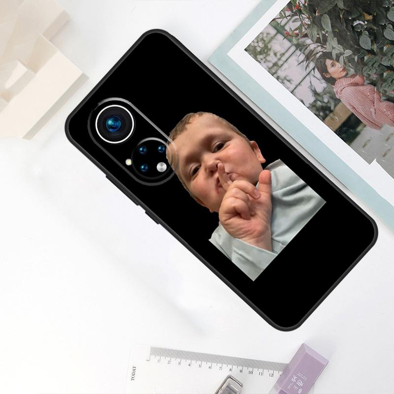 Funny hasbulla For Honor Magic 7 Lite 6 8 Pro Case For Honor X9d X9a X9b X9c X8c X8b 200 400 50 70 90 Win RT Honor X9c
Funny hasbulla For Honor Magic 7 Lite 6 8 Pro Case For Honor X9d X9a X9b X9c X8c X8b 200 400 50 70 90 Win RT Honor X9c