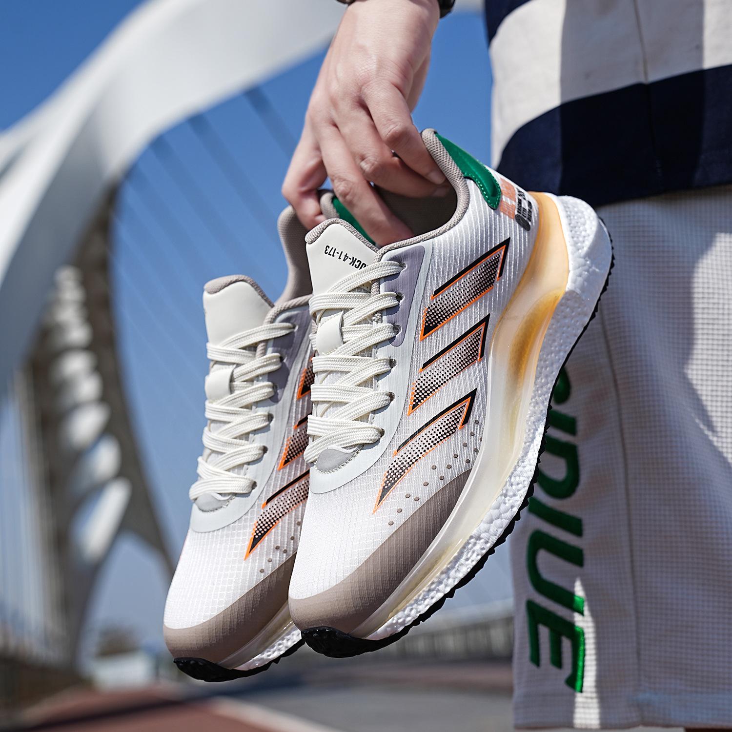 Размер 35–46. Мужская обувь. Повседневная детская обувь. Баскетбольная обувь. Спортивная обувь для мальчиков и девочек.
Размер 35–46. Мужская обувь. Повседневная детская обувь. Баскетбольная обувь. Спортивная обувь для мальчиков и девочек.