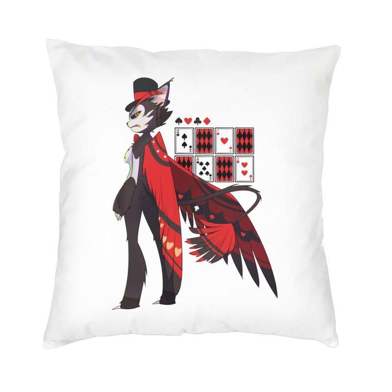 Killer Klowns From Outer Space Funny Horror Movie Cushion Cover Sofa Home Decorative Square Throw Pillow Cover 45x45cm 30x30cm 12x12in
Killer Klowns From Outer Space Funny Horror Movie Cushion Cover Sofa Home Decorative Square Throw Pillow Cover 45x45cm 30x30cm 12x12in