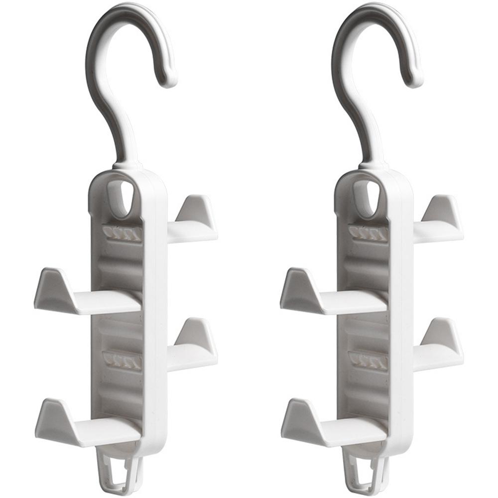 Хранение сумок Инструмент для хранения в шкафу Многофункциональная вешалка для одежды Бесследная вешалка для сумок Дверца для шляп Неперфорированный крючок для подвешивания
Хранение сумок Инструмент для хранения в шкафу Многофункциональная вешалка для одежды Бесследная вешалка для сумок Дверца для шляп Неперфорированный крючок для подвешивания