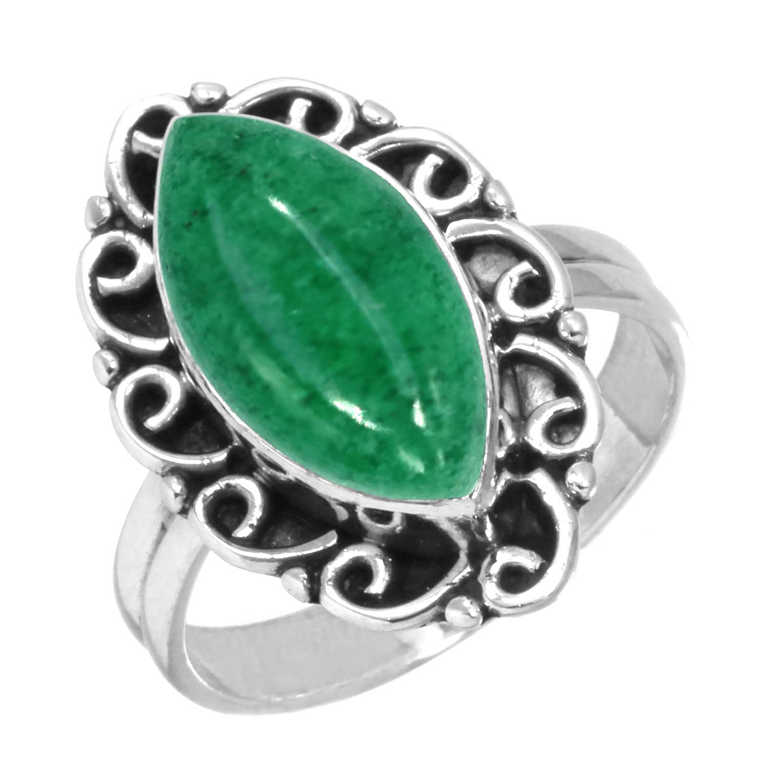 Кольцо из стерлингового серебра 925 пробы Женское с драгоценным камнем Ручной работы Ювелирное изделие Подарок на День матери Яшма Кровь дракона Гранат в известняке Киви Кварц Модное 13
Кольцо из стерлингового серебра 925 пробы Женское с драгоценным камнем Ручной работы Ювелирное изделие Подарок на День матери Яшма Кровь дракона Гранат в известняке Киви Кварц Модное 13