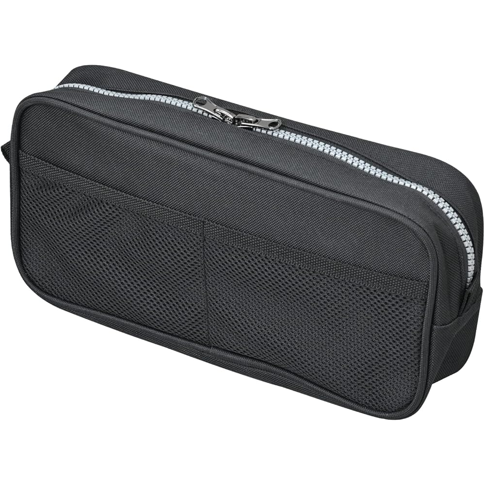 SEIWA Vehicle-Specific Accessories for Suzuki Jimny, Sierra, and Nomad (JB64/JB74/JC74) - Small Item Storage Pouch IMP184 - Easy Installation on Passe
SEIWA Vehicle-Specific Accessories for Suzuki Jimny, Sierra, and Nomad (JB64/JB74/JC74) - Small Item Storage Pouch IMP184 - Easy Installation on Passe