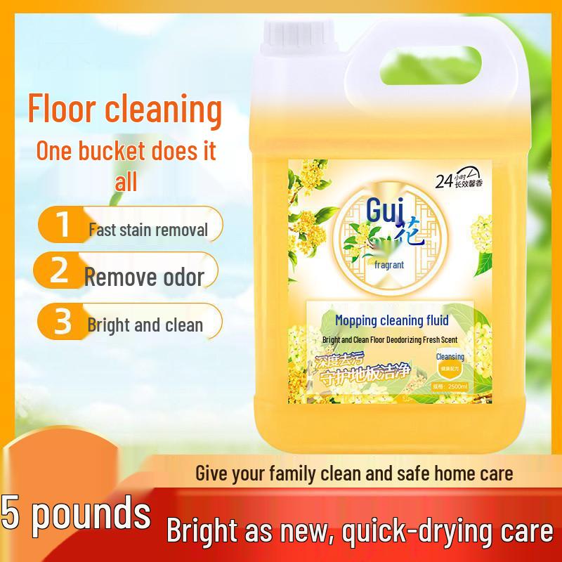 Bright White Floor Tile Cleaner with Long-lasting Fragrance, Stain & Odor Removal - Family Size 10kg Large Bucket
Bright White Floor Tile Cleaner with Long-lasting Fragrance, Stain & Odor Removal - Family Size 10kg Large Bucket