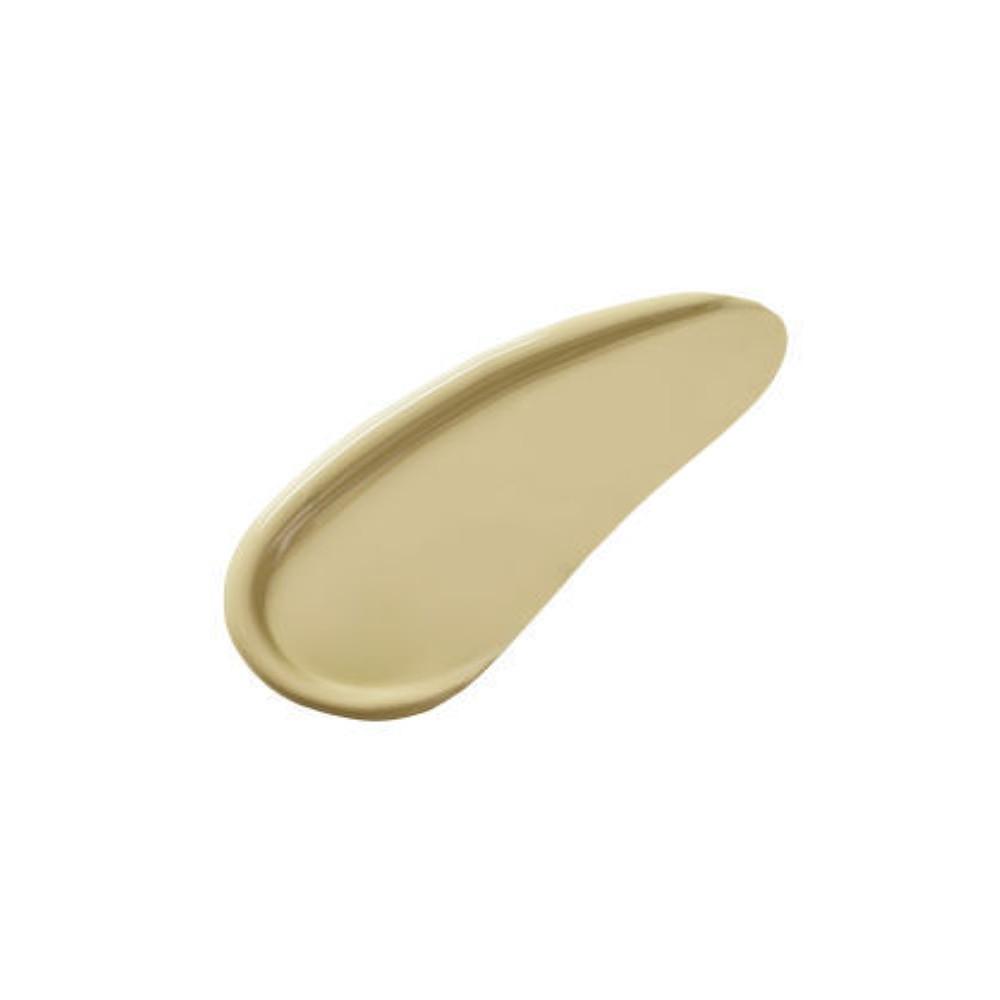 The Saem Cover Perfection Pen Консилер 4мл Green Beige
The Saem Cover Perfection Pen Консилер 4мл Green Beige