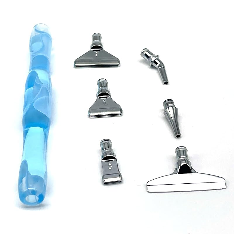 moderno La tail painting pen diamond art round pen art handmade resin attachment DIY 70-364-AP blue
moderno La tail painting pen diamond art round pen art handmade resin attachment DIY 70-364-AP blue