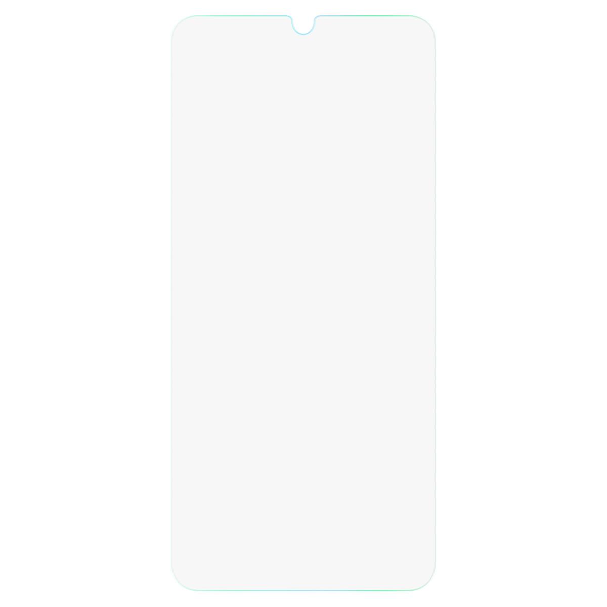 Screen Protector for Xiaomi Poco C75 4G/Redmi A3 Pro 4G/Redmi 14R 5G/14C 4G 2.5D High Aluminium-Silicon Glass Film Type A
Screen Protector for Xiaomi Poco C75 4G/Redmi A3 Pro 4G/Redmi 14R 5G/14C 4G 2.5D High Aluminium-Silicon Glass Film Type A