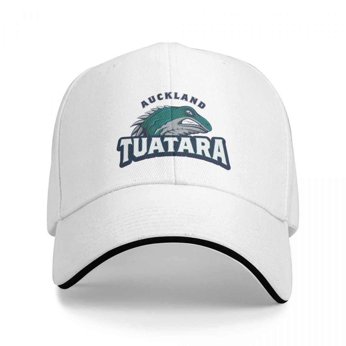 Бейсбольная кепка Tuatara-Merch, солнцезащитная военная тактическая кепка, кепки для женщин и мужчин
Бейсбольная кепка Tuatara-Merch, солнцезащитная военная тактическая кепка, кепки для женщин и мужчин