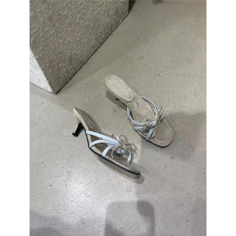 Французские сандалии женская обувь 2024 новый летний нишевый темперамент бант ремешок с открытым носком каблук-рюмочка сандалии 34 абрикосовый
Французские сандалии женская обувь 2024 новый летний нишевый темперамент бант ремешок с открытым носком каблук-рюмочка сандалии 34 абрикосовый