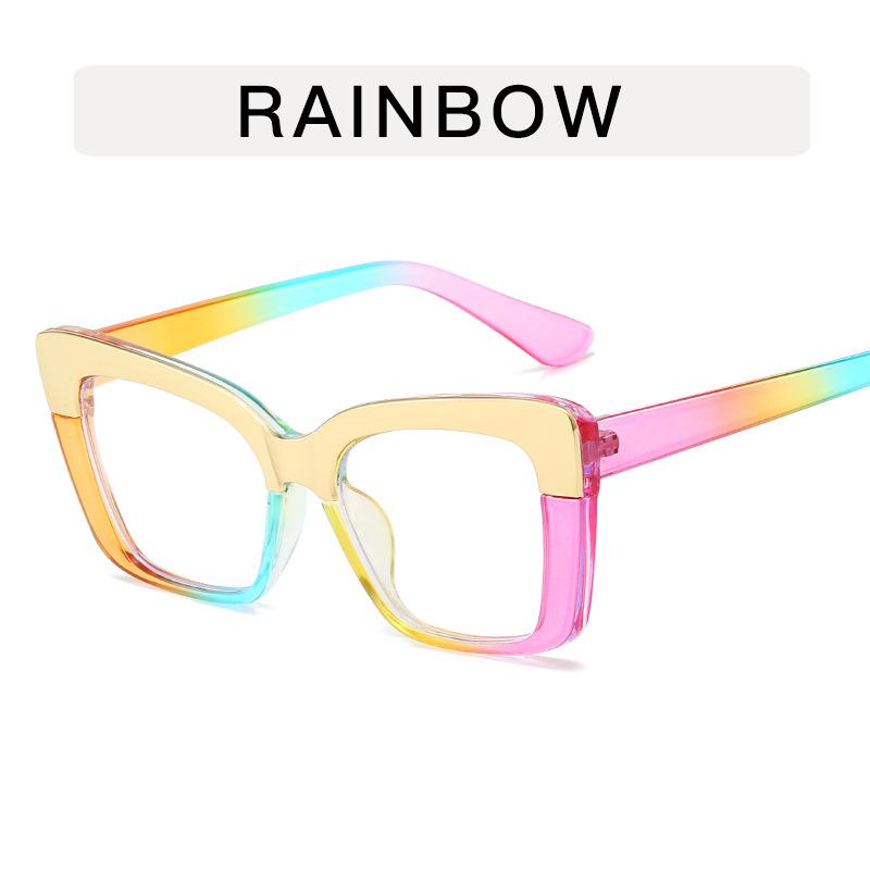 Солнцезащитные очки в богемном стиле для улицы, европейско-американская мода, стильные мужские очки, солнцезащитные очки для отпуска и путешествий для женщин
Солнцезащитные очки в богемном стиле для улицы, европейско-американская мода, стильные мужские очки, солнцезащитные очки для отпуска и путешествий для женщин