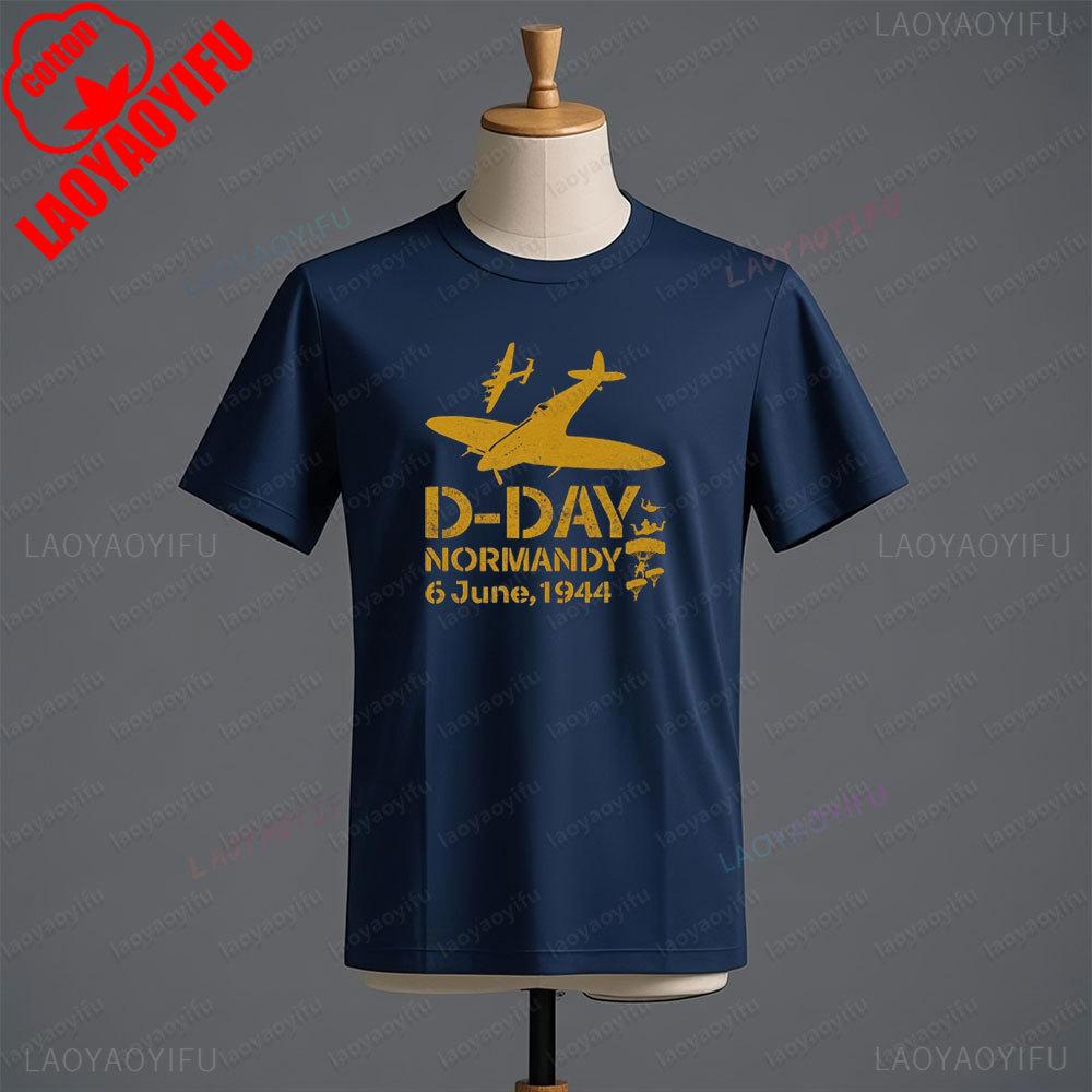 Da Day Normandy T Shirt Lest We Forget T Shirt Remembrance Day Veterans Army Memorial TShirt Men Women Unisex Cotton Tee Tops 4XL
Da Day Normandy T Shirt Lest We Forget T Shirt Remembrance Day Veterans Army Memorial TShirt Men Women Unisex Cotton Tee Tops 4XL