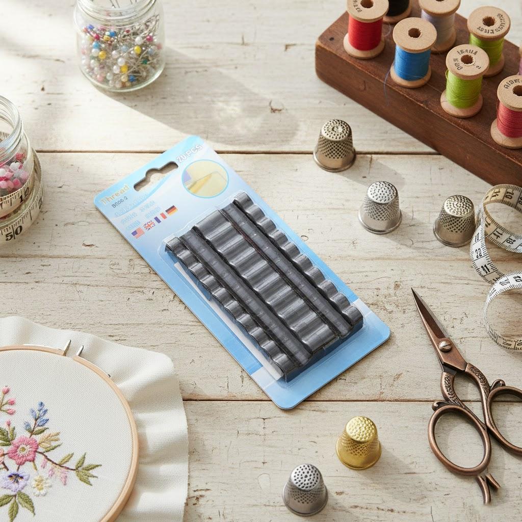 Self Adhesive Cable Clips Tie Holder Desktop Cord Tidy Organizer Adhesive Clamp Line Fixer Management Clips Gadget
Self Adhesive Cable Clips Tie Holder Desktop Cord Tidy Organizer Adhesive Clamp Line Fixer Management Clips Gadget
