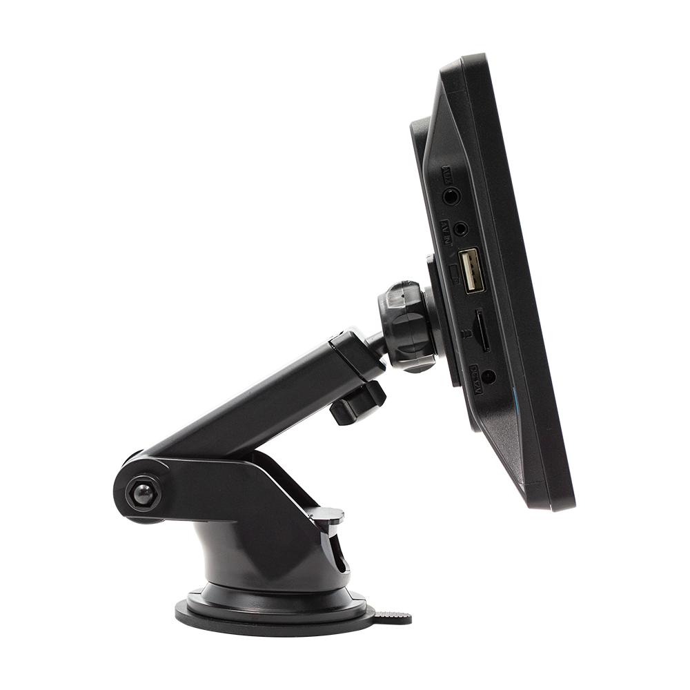 BQCC B5308L 9-дюймовый IPS-экран портативный автомобильный MP5-плеер беспроводной Android AUTO CarPlay Mirrorlink BT TF FM USB AUX-вход автомобильная стереосистема
BQCC B5308L 9-дюймовый IPS-экран портативный автомобильный MP5-плеер беспроводной Android AUTO CarPlay Mirrorlink BT TF FM USB AUX-вход автомобильная стереосистема