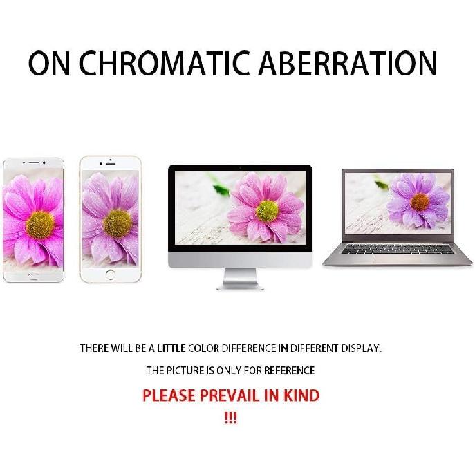 Tapestry Basic Simple Style Minimalistic 1970S Geometric Vintage 50S Textures Retro Repeat 60S 1960S Cover Tapestry Wall Hanging Blanket Wall Bedroom 80L x 60W
Tapestry Basic Simple Style Minimalistic 1970S Geometric Vintage 50S Textures Retro Repeat 60S 1960S Cover Tapestry Wall Hanging Blanket Wall Bedroom 80L x 60W