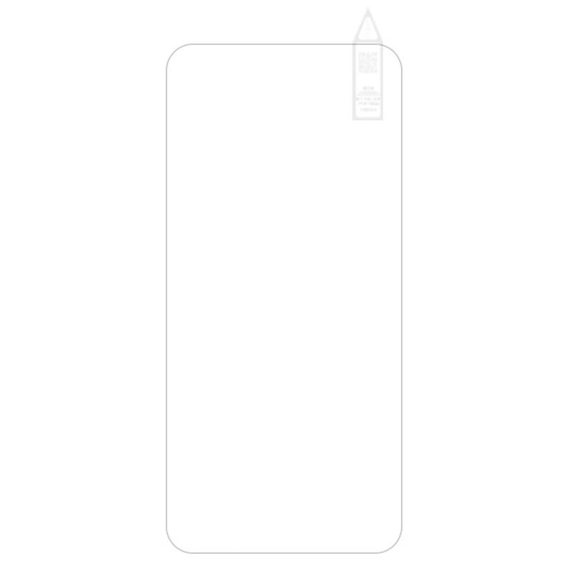 RURIHAI For Honor 200 Lite Screen Protector 0.26mm 2.5D Ultra Clear Full Glue Screen Film As Shown A
RURIHAI For Honor 200 Lite Screen Protector 0.26mm 2.5D Ultra Clear Full Glue Screen Film As Shown A