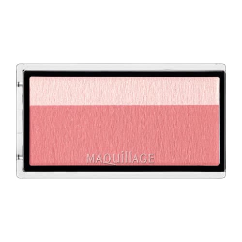 Maquillage Dramatic Cheek Color (Powder) RD322 Apple Macaron Highlight Powder Cheek Body 3g
Maquillage Dramatic Cheek Color (Powder) RD322 Apple Macaron Highlight Powder Cheek Body 3g
