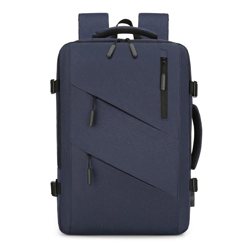 Vanaheimr Men s Business Travel Backpack
Vanaheimr Men s Business Travel Backpack