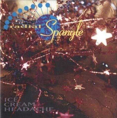 CD RADIAL SPANGLE - Ice Cream Headache MINTCD8,BBQCD13 Flying Records 1993 Италия Рок Б/у
CD RADIAL SPANGLE - Ice Cream Headache MINTCD8,BBQCD13 Flying Records 1993 Италия Рок Б/у