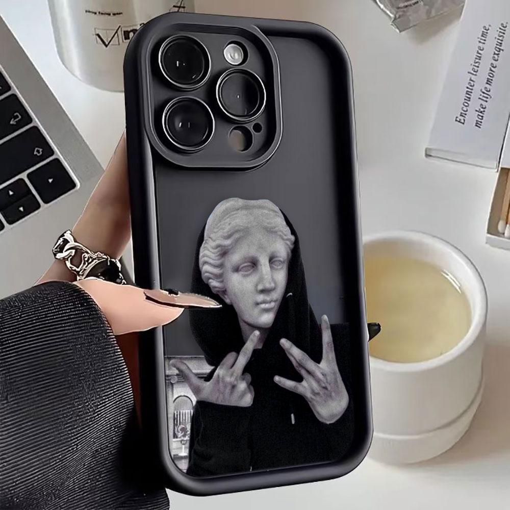 Vintage Classic Art Phone Case For Realme C85 C83 C75 C71 C67 C65 C63 C55 C53 C35 C33 C31 C30 C21 C20 C11 NOTE 80 GT 3 6 Case REALMEC655G
Vintage Classic Art Phone Case For Realme C85 C83 C75 C71 C67 C65 C63 C55 C53 C35 C33 C31 C30 C21 C20 C11 NOTE 80 GT 3 6 Case REALMEC655G