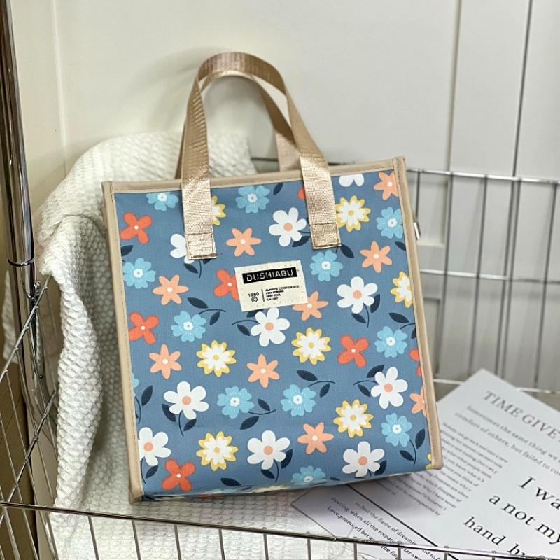 2026 Winter Casual Ladies Small Floral Handbag Fashion Design Women Handbag High Quality Printing WOMEN S Travel Portable Mummy Tote Bags синий
2026 Winter Casual Ladies Small Floral Handbag Fashion Design Women Handbag High Quality Printing WOMEN S Travel Portable Mummy Tote Bags синий