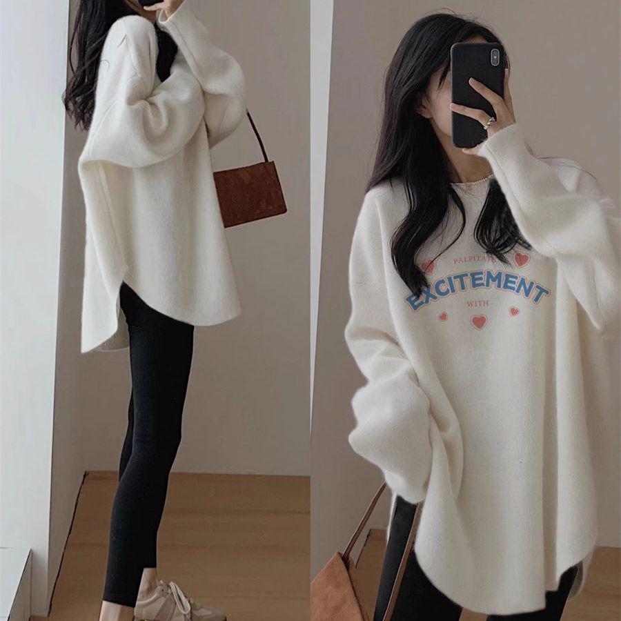 Women s Velvet Brushed Fleece Lined Long Sleeve Mid-Length T-Shirt – Thick Base Layer for Autumn/Winter 2025. XL (115-130 lbs)
Women s Velvet Brushed Fleece Lined Long Sleeve Mid-Length T-Shirt – Thick Base Layer for Autumn/Winter 2025. XL (115-130 lbs)