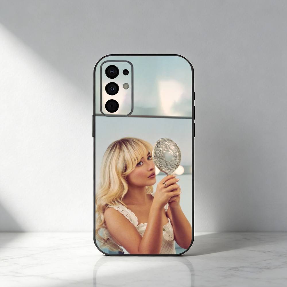 S-Sabrina Nonsense C-Carpenter-r Phone Case For Samsung S25,S24,S21,S22,S23,S20,Ultra,S26,Plus,Fe,Note,5G Black Cover Samsung S30plus5G
S-Sabrina Nonsense C-Carpenter-r Phone Case For Samsung S25,S24,S21,S22,S23,S20,Ultra,S26,Plus,Fe,Note,5G Black Cover Samsung S30plus5G