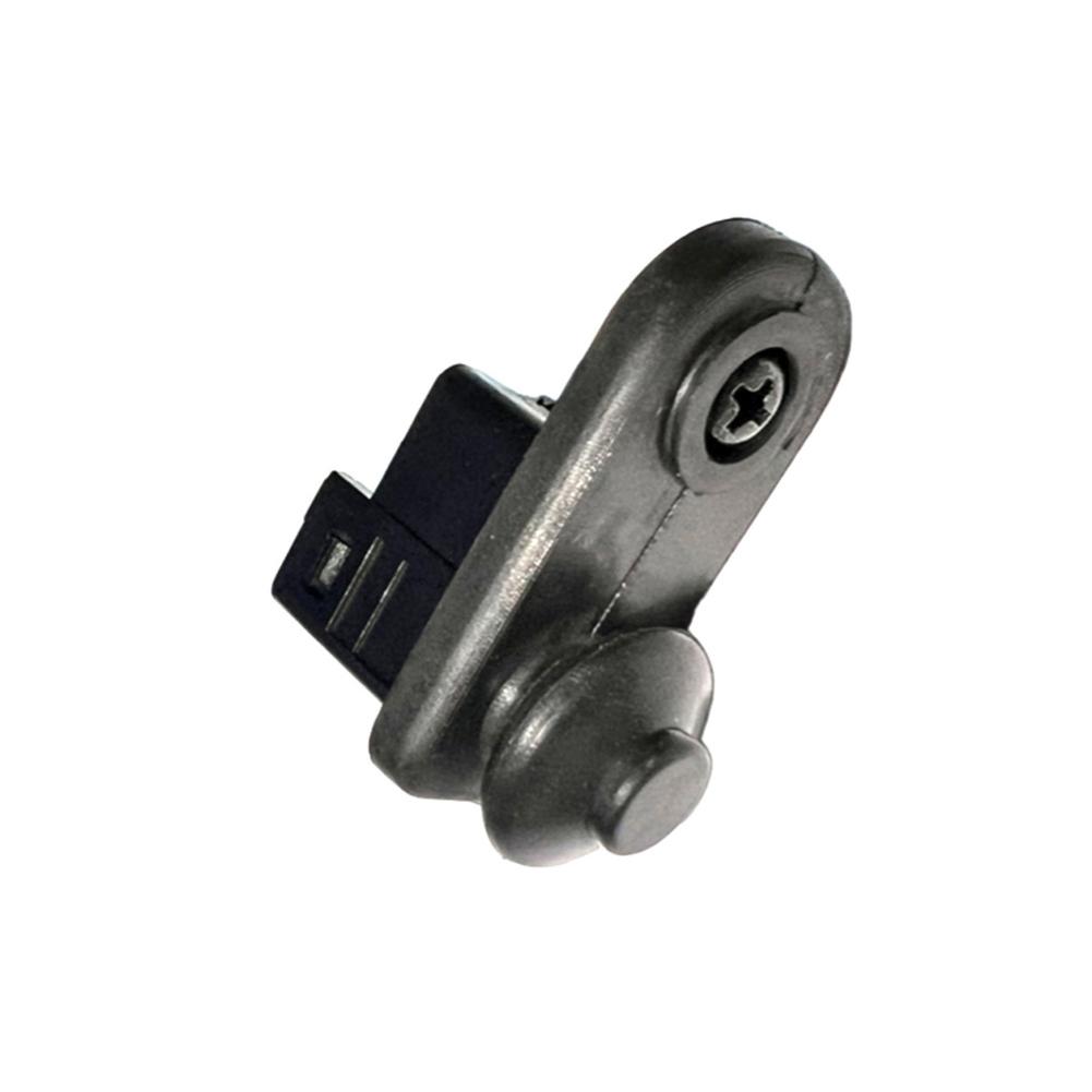 1Pcs Car Door Lamp Switch For Mitsubishi / For Pajero 3.4 / For V70 V90 2000-2026 8608A145 Automotive Accessories
1Pcs Car Door Lamp Switch For Mitsubishi / For Pajero 3.4 / For V70 V90 2000-2026 8608A145 Automotive Accessories