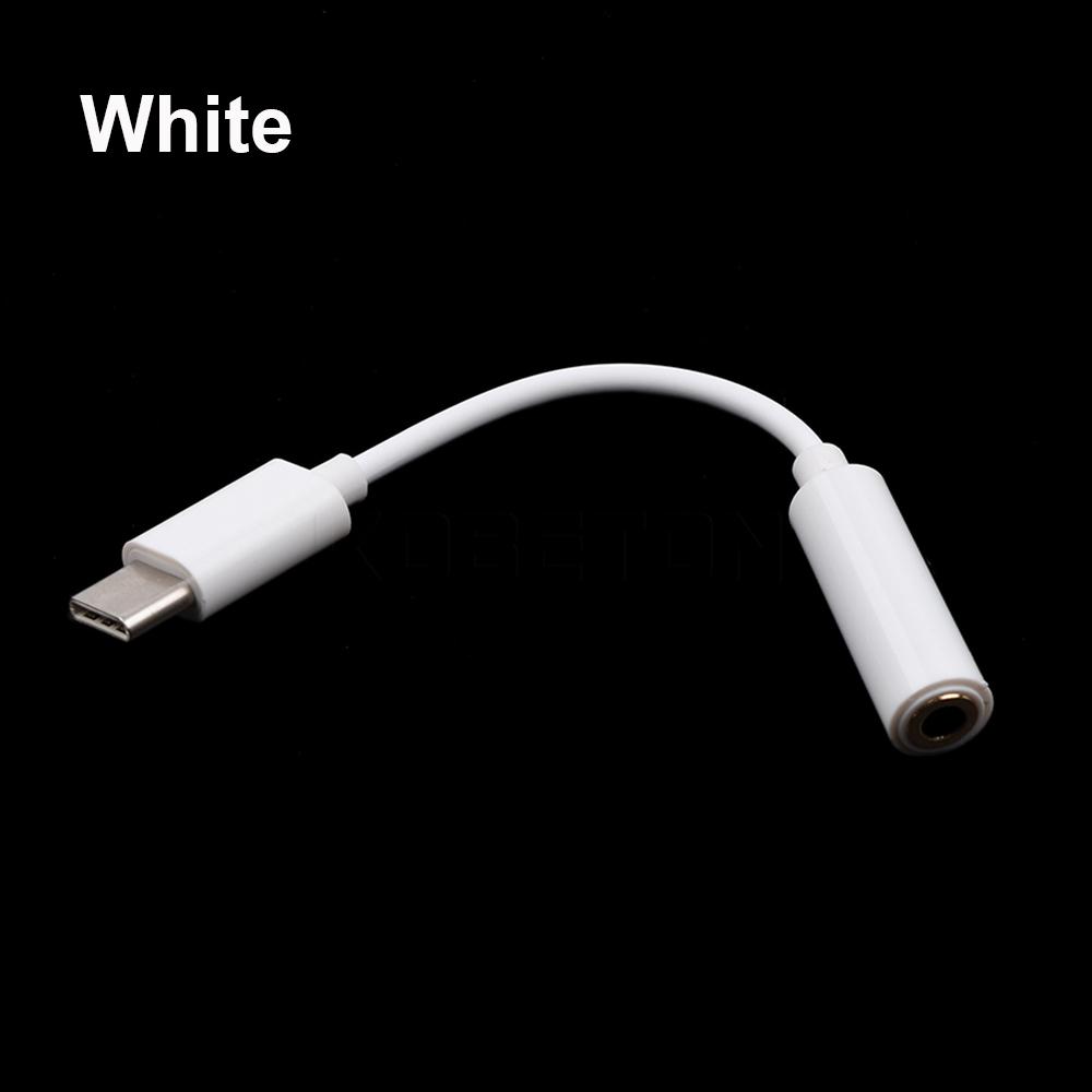 Стерео кабель-переходник USB 3.1 (папа) на USB 3.1 (мама) Type-C на 3,5 мм AUX разъем для аудио белый
Стерео кабель-переходник USB 3.1 (папа) на USB 3.1 (мама) Type-C на 3,5 мм AUX разъем для аудио белый