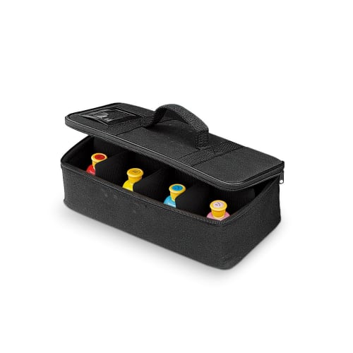SUZUKI Magic Whistle MW-01M Таинственный свисток, на котором можно играть интуитивно, как на обычном свистке.
SUZUKI Magic Whistle MW-01M Таинственный свисток, на котором можно играть интуитивно, как на обычном свистке.