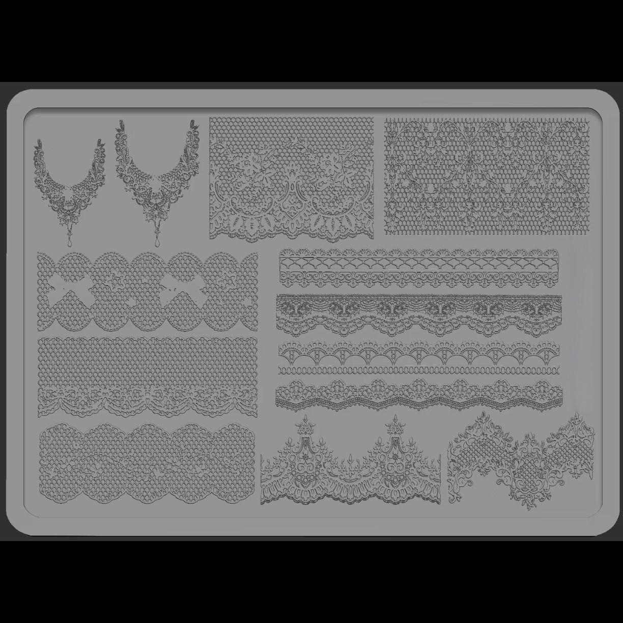 3D силиконовая форма в виде яблока для фруктового нейл-арта, для новогодних дизайнов
3D силиконовая форма в виде яблока для фруктового нейл-арта, для новогодних дизайнов