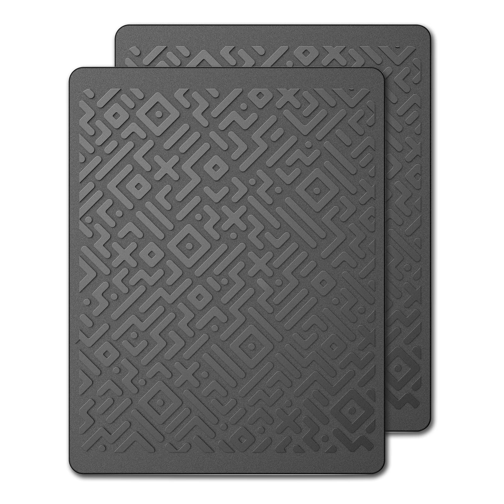 Brlvget Противоскользящий коврик на приборную панель для автомобиля Волшебный липкий коврик Клейкий коврик Многофункциональный
Brlvget Противоскользящий коврик на приборную панель для автомобиля Волшебный липкий коврик Клейкий коврик Многофункциональный