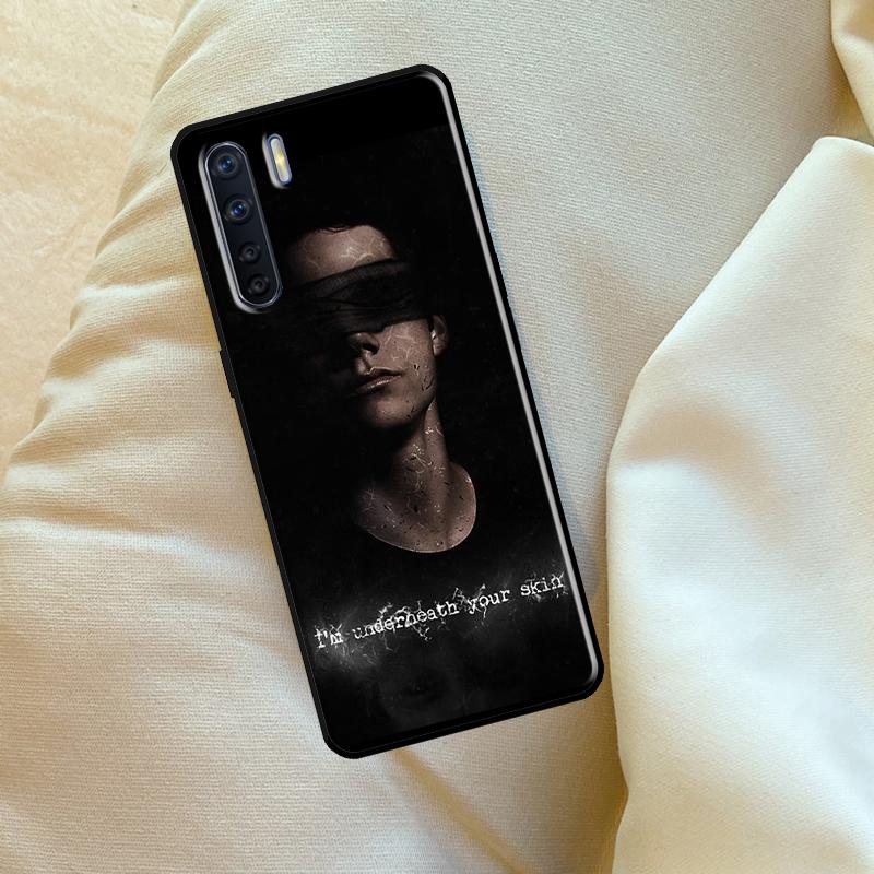 Teen Wolf Case For Oppo A17 A94 A74 A54 A60 A40 A80 A16 A76 A96 A98 A58 A78 A18 A38 A57 A15 A5 A6 Pro OPPO A80 5G
Teen Wolf Case For Oppo A17 A94 A74 A54 A60 A40 A80 A16 A76 A96 A98 A58 A78 A18 A38 A57 A15 A5 A6 Pro OPPO A80 5G