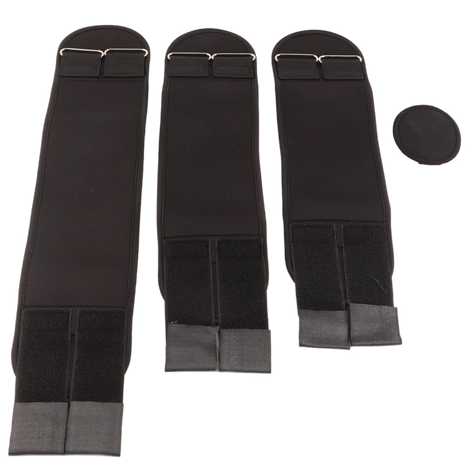 Professional Posture Corrector X O Form Leg Correction Belt Bowleg Correct Band L
Professional Posture Corrector X O Form Leg Correction Belt Bowleg Correct Band L