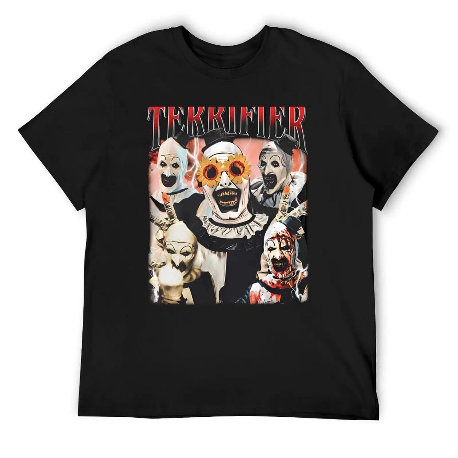 Limited Terri XXXXXL чорний
Limited Terri XXXXXL чорний