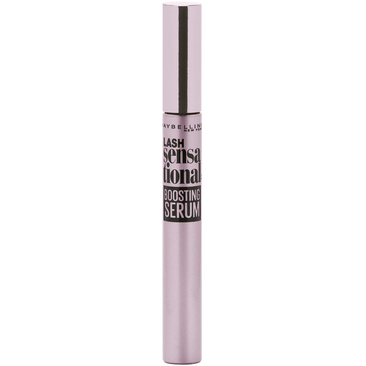 Maybelline Lash Sensational Face Serum No. 00 5.3 ml
Maybelline Lash Sensational Face Serum No. 00 5.3 ml