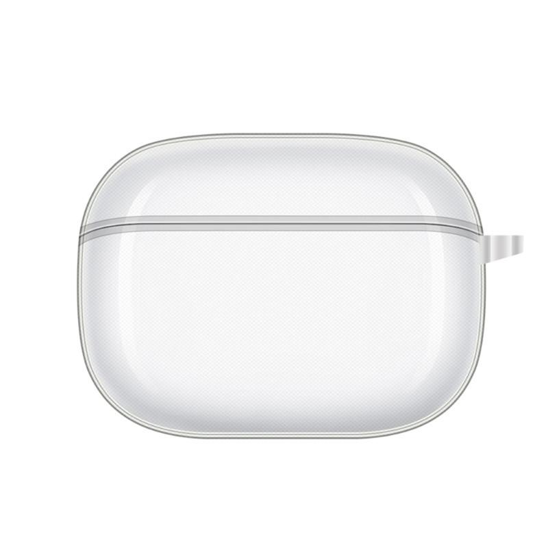 Headphone Waterproof Flexible Protective Case for Buds T310 Cover Shockproof Shell Washable Housing Antidust Sleeve Skin 1
Headphone Waterproof Flexible Protective Case for Buds T310 Cover Shockproof Shell Washable Housing Antidust Sleeve Skin 1