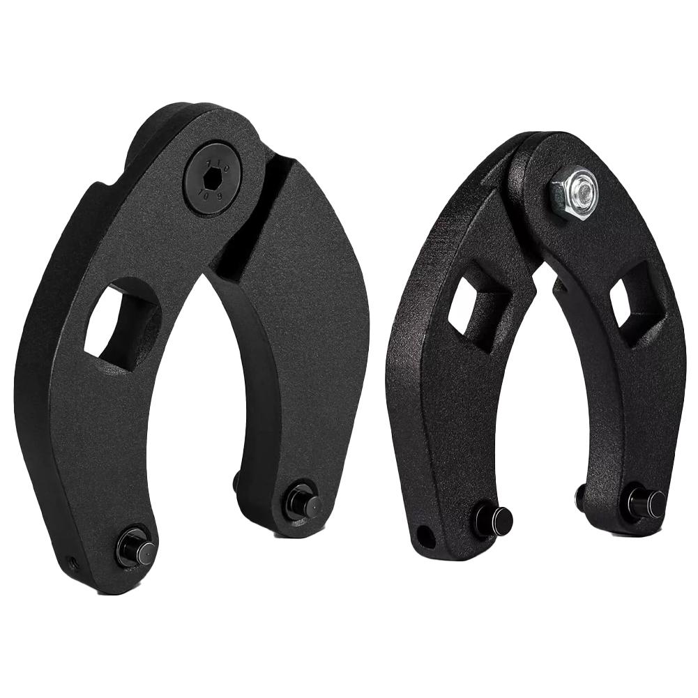 Регулируемый гаечный ключ для сальниковой гайки 1266+7463 Универсальный гидравлический гаечный ключ для цилиндра для большинства сельскохозяйственного и строительного оборудования
Регулируемый гаечный ключ для сальниковой гайки 1266+7463 Универсальный гидравлический гаечный ключ для цилиндра для большинства сельскохозяйственного и строительного оборудования