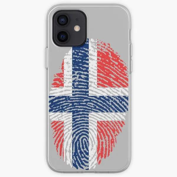 Identity Norwegian Iphone Tough Case Phone Case Customizable for iPhone 11 12 13 14 Pro Max Mini X XS XR Max 6 6S 7 8 Plus TPU iPhone 12 mini
Identity Norwegian Iphone Tough Case Phone Case Customizable for iPhone 11 12 13 14 Pro Max Mini X XS XR Max 6 6S 7 8 Plus TPU iPhone 12 mini