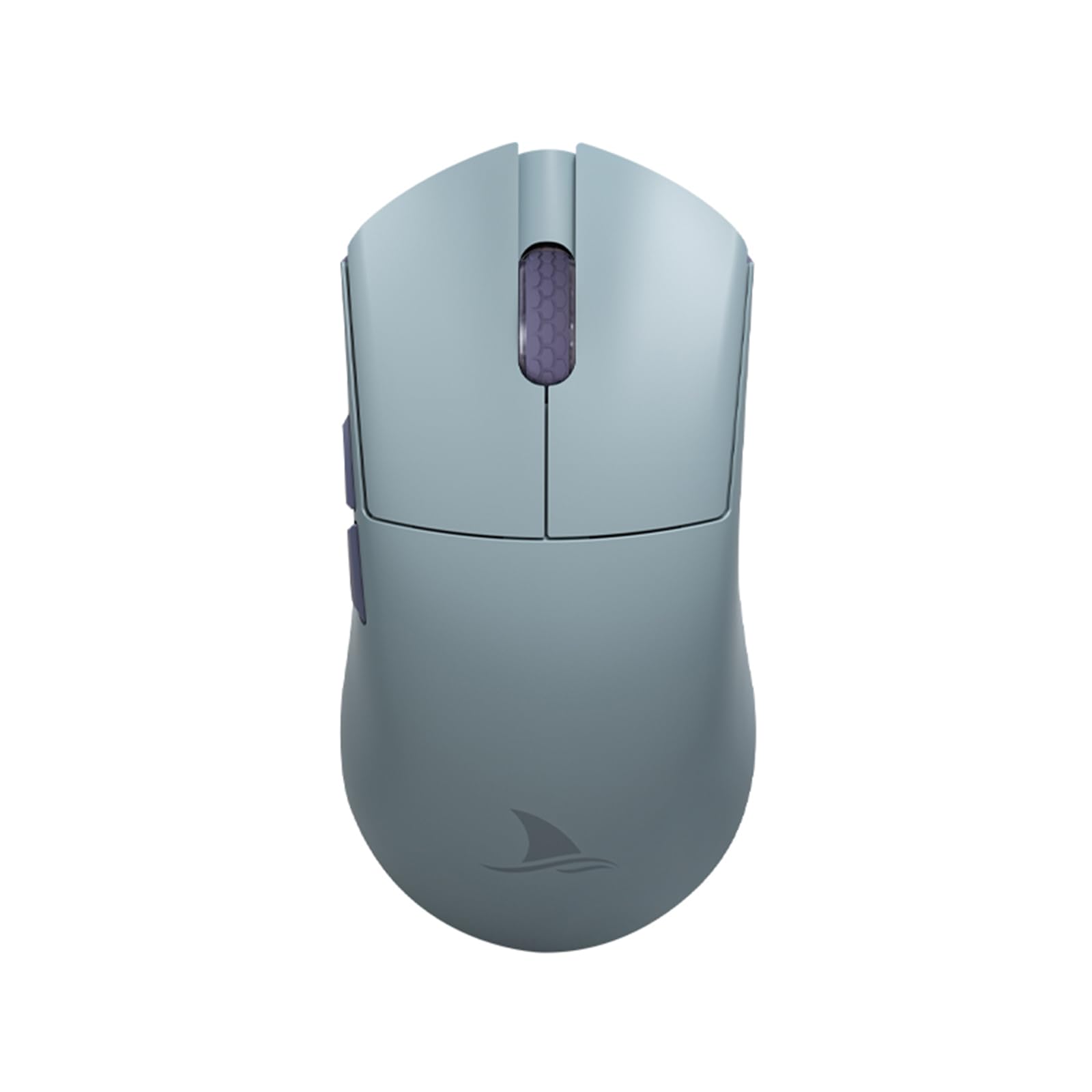 Gaming Mouse HOGREL M3-PRO 1K2K4K Wireless Mouse PAW3395 Equipped with Optical Sensor 26000DPI Adjustable Bluetooth2.4GhzUSB-C 3 Modes Ultra Light
Gaming Mouse HOGREL M3-PRO 1K2K4K Wireless Mouse PAW3395 Equipped with Optical Sensor 26000DPI Adjustable Bluetooth2.4GhzUSB-C 3 Modes Ultra Light