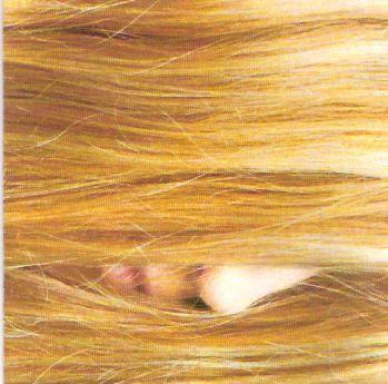CD JUANA MOLINA Segundo BLABLA0002 Bla Bla Discos 2000 Argentina Dance Electronica Used
CD JUANA MOLINA Segundo BLABLA0002 Bla Bla Discos 2000 Argentina Dance Electronica Used