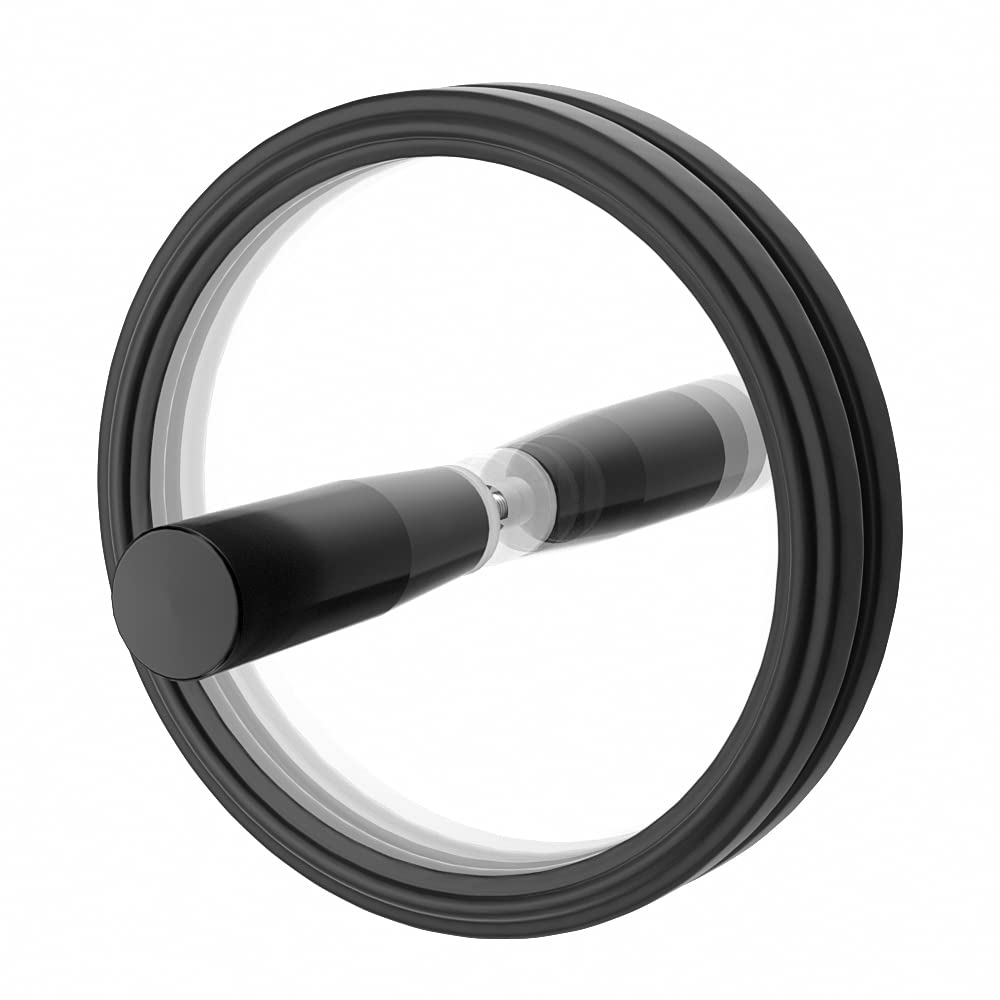 WEWU ROUNDS Ручка для обложки грампластинки для профессиональной чистки грампластинок
WEWU ROUNDS Ручка для обложки грампластинки для профессиональной чистки грампластинок