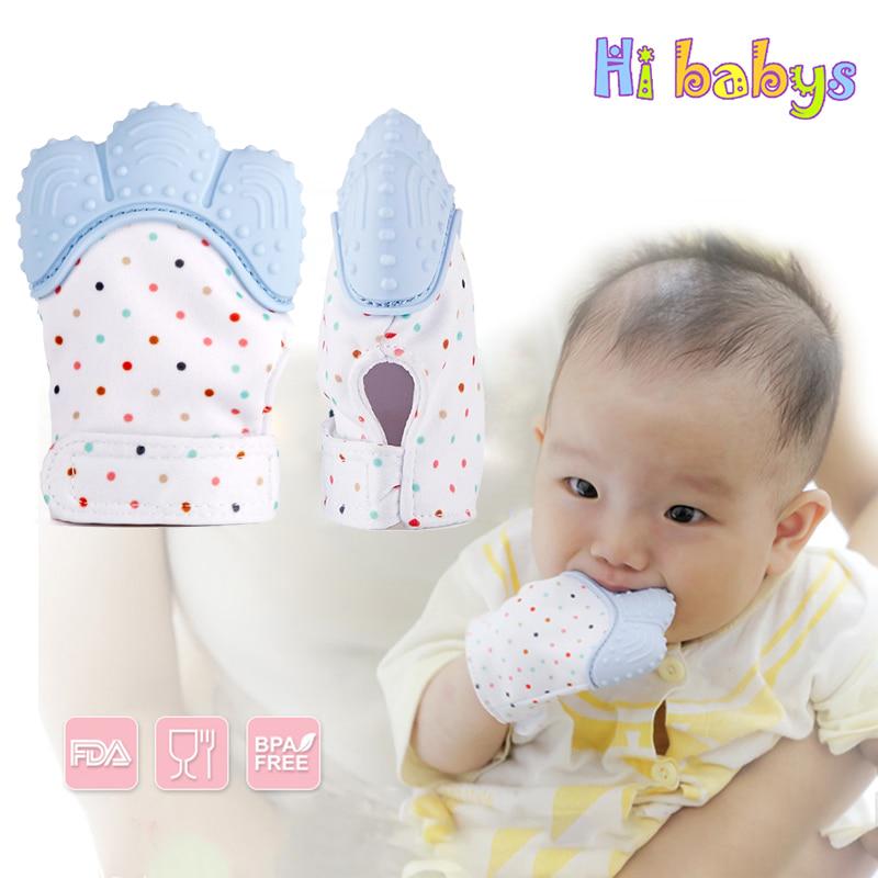 Силиконовые прорезыватель Baby соску перчатки Детское прорезывание зубов жевательные новорожденных грудного варежки прорезыватель ребенка
Силиконовые прорезыватель Baby соску перчатки Детское прорезывание зубов жевательные новорожденных грудного варежки прорезыватель ребенка